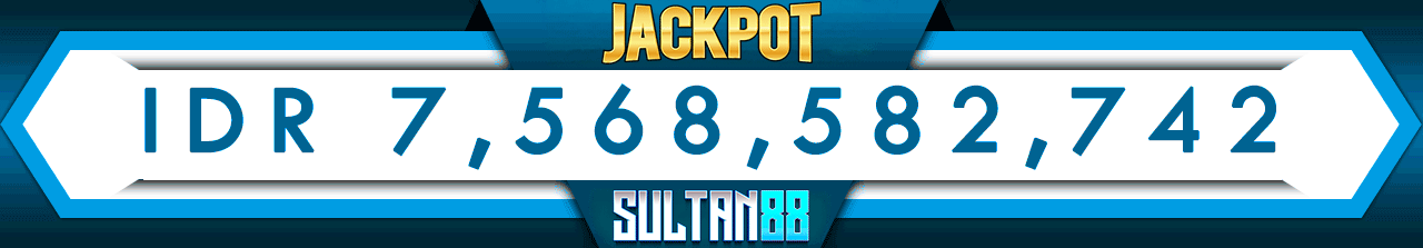 Cinemapoker88
