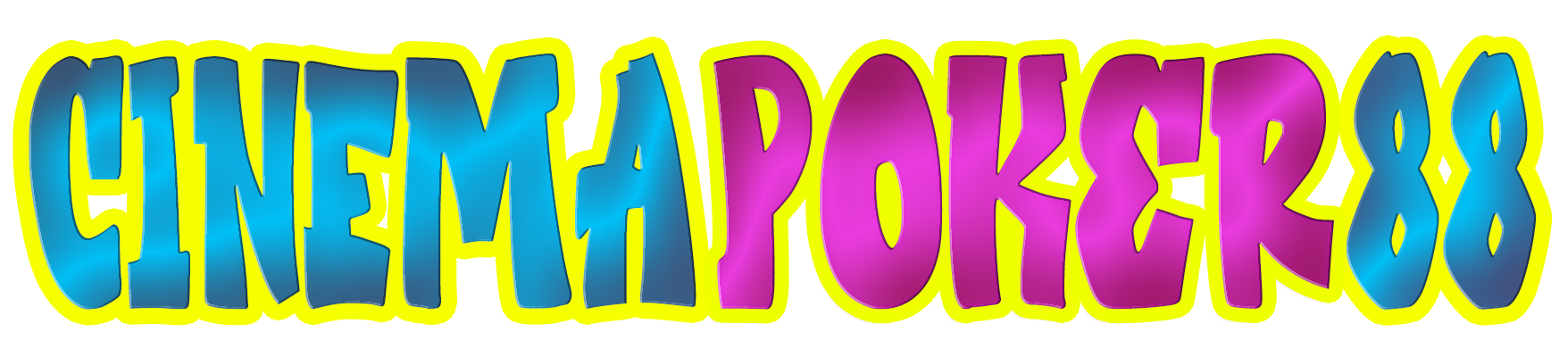 Cinemapoker88